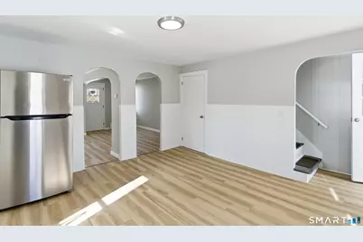 30 South Walnut Street, Plainfield, CT 06387 - Photo 5