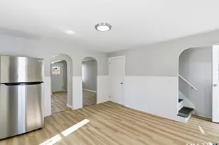 30 S Walnut St, Plainfield, CT 06387 - Photo 5