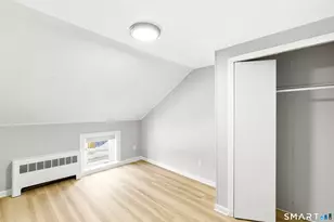 30 S Walnut St, Plainfield, CT 06387 - Photo 27