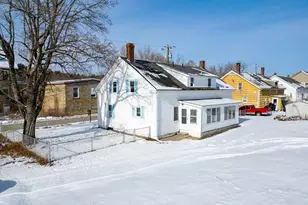 30 S Walnut St, Plainfield, CT 06387 - Photo 37