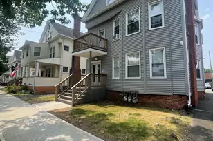 290 Sherman Ave, New Haven, CT 06511 - Photo 1