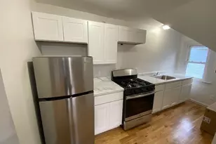 290 Sherman Ave, New Haven, CT 06511 - Photo 27