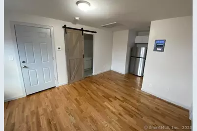 290 Sherman Avenue, New Haven, CT 06511 - Photo 21