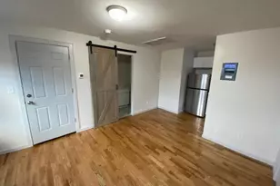 290 Sherman Ave, New Haven, CT 06511 - Photo 21