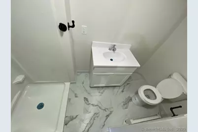 290 Sherman Avenue, New Haven, CT 06511 - Photo 23