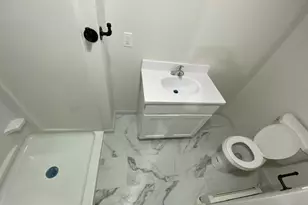 290 Sherman Ave, New Haven, CT 06511 - Photo 23