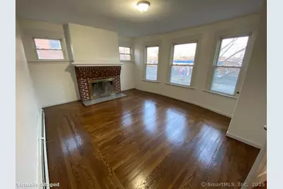 290 Sherman Avenue, New Haven, CT 06511 - Photo 15