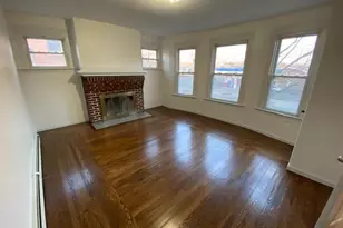 290 Sherman Ave, New Haven, CT 06511 - Photo 15