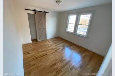 290 Sherman Avenue, New Haven, CT 06511 - Photo 9