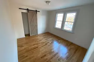 290 Sherman Ave, New Haven, CT 06511 - Photo 9