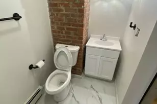 290 Sherman Ave, New Haven, CT 06511 - Photo 19