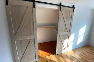 290 Sherman Ave, New Haven, CT 06511 - Photo 7