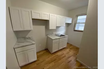 290 Sherman Avenue, New Haven, CT 06511 - Photo 17