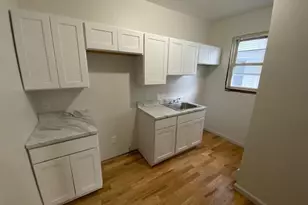 290 Sherman Ave, New Haven, CT 06511 - Photo 17