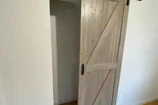 290 Sherman Ave, New Haven, CT 06511 - Photo 5