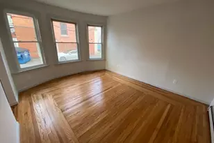 290 Sherman Ave, New Haven, CT 06511 - Photo 21