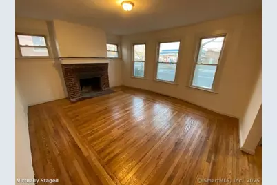 290 Sherman Avenue, New Haven, CT 06511 - Photo 15