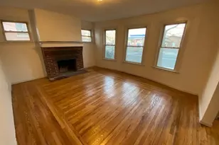 290 Sherman Ave, New Haven, CT 06511 - Photo 15