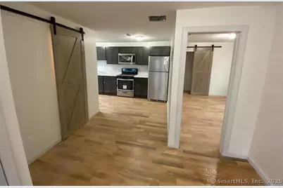 290 Sherman Avenue, New Haven, CT 06511 - Photo 3