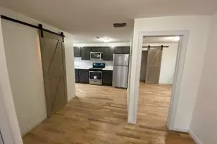 290 Sherman Ave, New Haven, CT 06511 - Photo 3