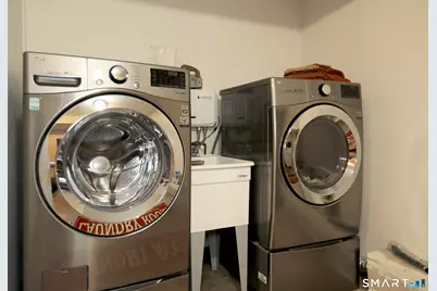 36 Frechette Circle, Manchester, CT 06040 - Photo 15