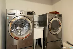 36 Frechette Cir, Manchester, CT 06040 - Photo 15