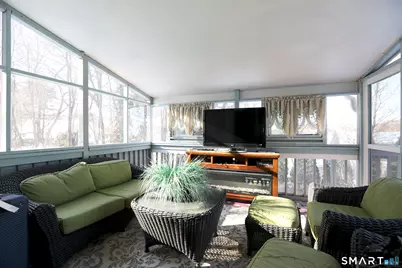 36 Frechette Circle, Manchester, CT 06040 - Photo 7