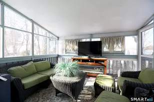 36 Frechette Cir, Manchester, CT 06040 - Photo 7