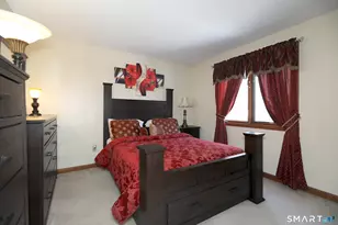 36 Frechette Cir, Manchester, CT 06040 - Photo 9