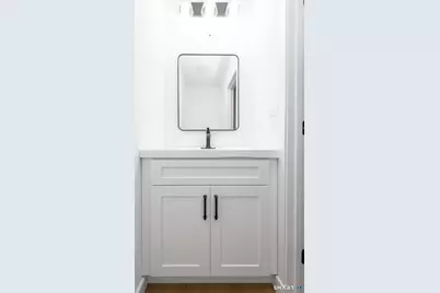 28 Townsend Street, New Haven, CT 06511 - Photo 17