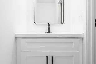 28 Townsend St, New Haven, CT 06511 - Photo 17