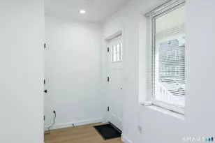 28 Townsend St, New Haven, CT 06511 - Photo 13