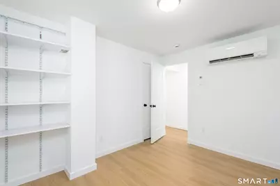 28 Townsend Street, New Haven, CT 06511 - Photo 25