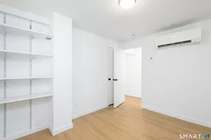 28 Townsend St, New Haven, CT 06511 - Photo 25