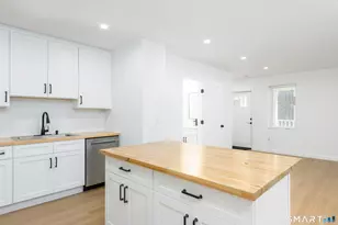 28 Townsend St, New Haven, CT 06511 - Photo 15