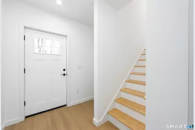 28 Townsend Street, New Haven, CT 06511 - Photo 19