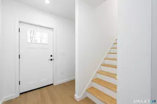 28 Townsend St, New Haven, CT 06511 - Photo 19