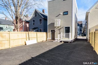 28 Townsend Street, New Haven, CT 06511 - Photo 3