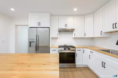 28 Townsend Street, New Haven, CT 06511 - Photo 7