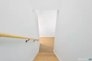 28 Townsend St, New Haven, CT 06511 - Photo 37