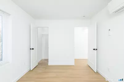 28 Townsend Street, New Haven, CT 06511 - Photo 35