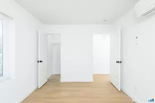 28 Townsend St, New Haven, CT 06511 - Photo 35