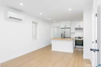 28 Townsend Street, New Haven, CT 06511 - Photo 11