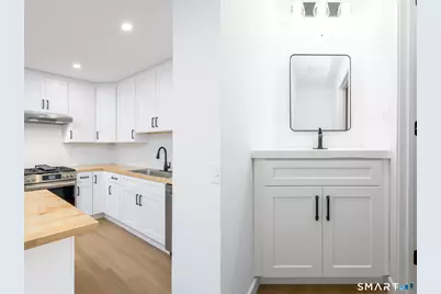 28 Townsend Street, New Haven, CT 06511 - Photo 39