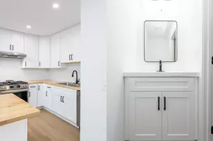 28 Townsend St, New Haven, CT 06511 - Photo 39