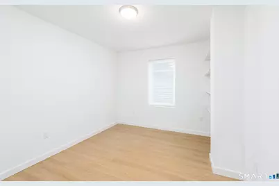 28 Townsend Street, New Haven, CT 06511 - Photo 23