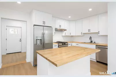 28 Townsend Street, New Haven, CT 06511 - Photo 5