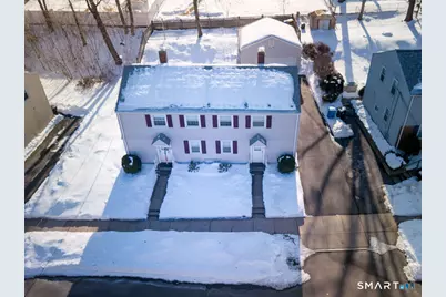 94 Pennsylvania Avenue, New Britain, CT 06052 - Photo 23