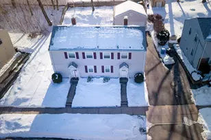 94 Pennsylvania Ave, New Britain, CT 06052 - Photo 23