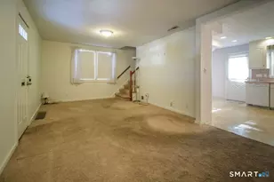 94 Pennsylvania Ave, New Britain, CT 06052 - Photo 5